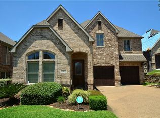 2 Jamie Ct, Trophy Club, TX 76262