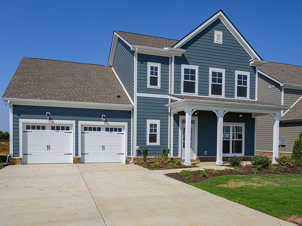 1st image of 1115 Owen Layne Dr #209-lot 209