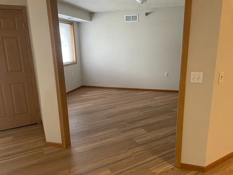 241 Broadway St #119 — Photo 18