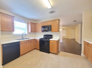 6113 Wideleaf Dr, Austin, TX 78724