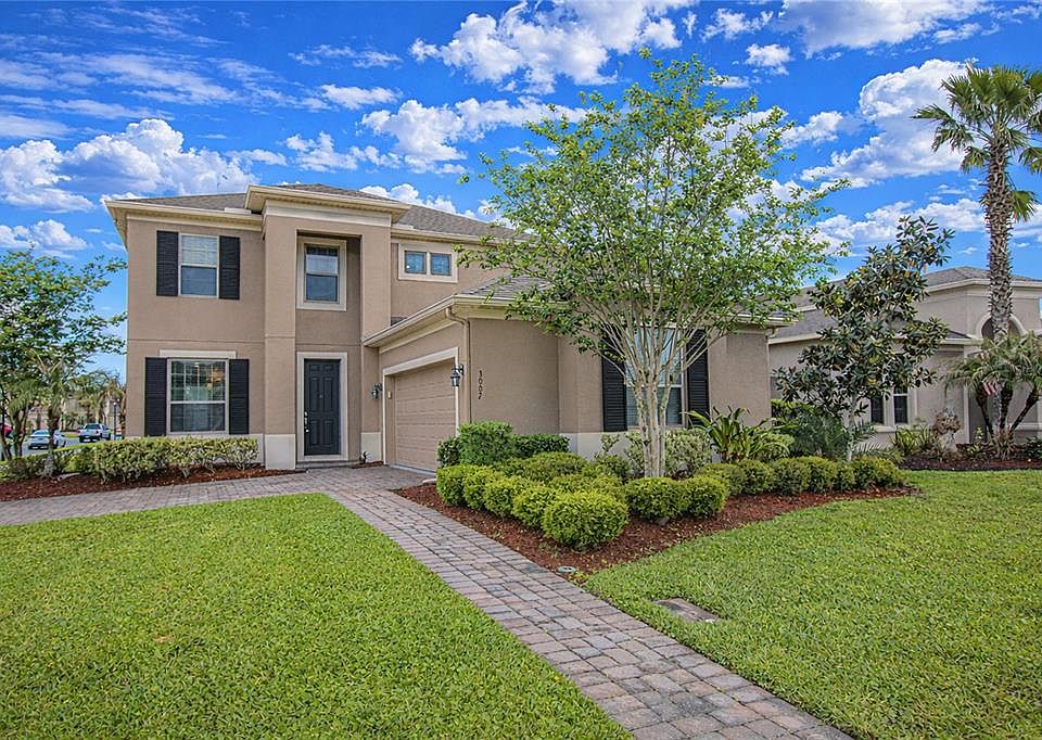1st image of 3007 NOBLE BLOSSOM STREET