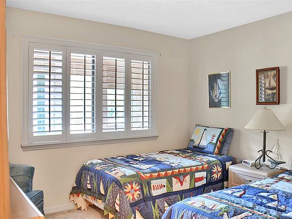 4th image of 99 Broad River Pl Suite 1204