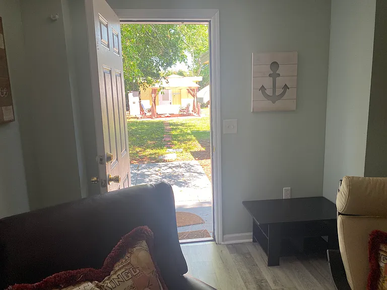 910 Rudolph Rd #3 — Photo 22