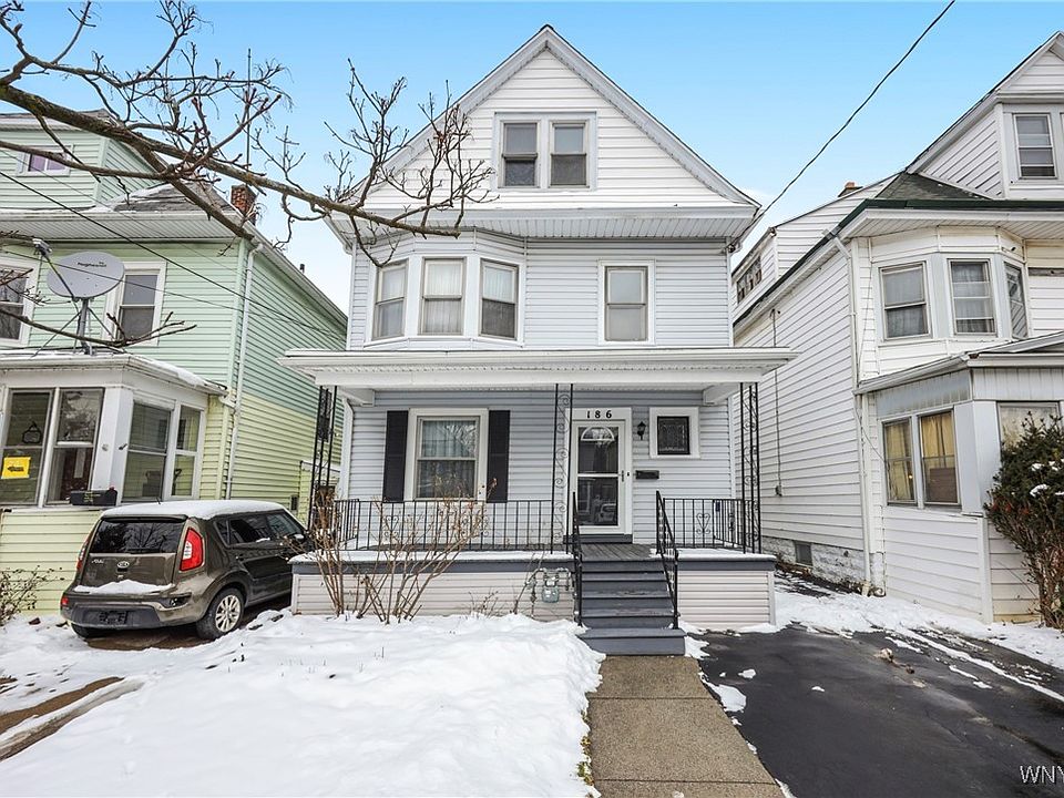1st image of 186 Crowley Ave