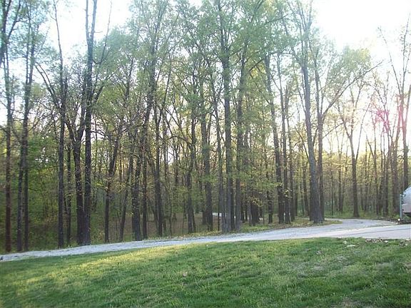 5th image of 6478 N State Highway Hh