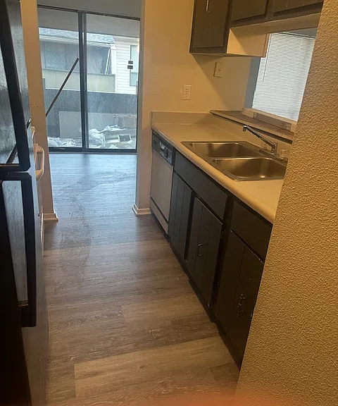 5656 Encino Cv #1 — Photo 7