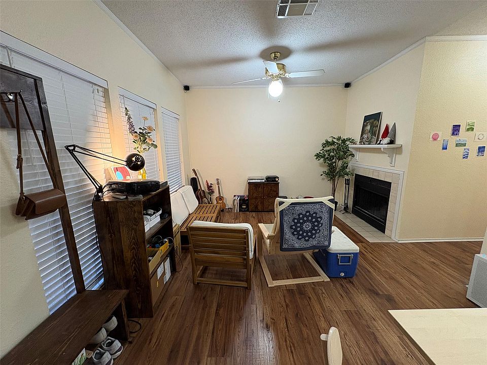 1st image of 2804 Rio Grande St APT 306