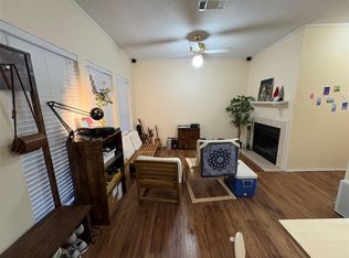 2804 Rio Grande St APT 306, Austin, TX 78705