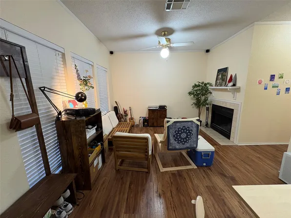 2804 Rio Grande St APT 306, Austin, TX 78705