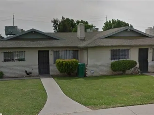 702 Astor Dr, Stockton, CA 95210