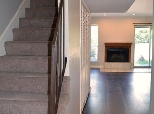 155 Antibes St E, Mandeville, LA 70448
