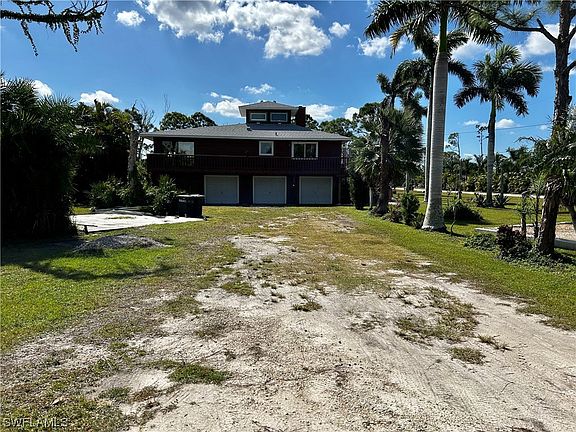 3rd image of 4667 Gary Parker Ln #N
