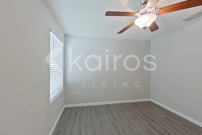 8590 SW 44th Ct — Photo 11