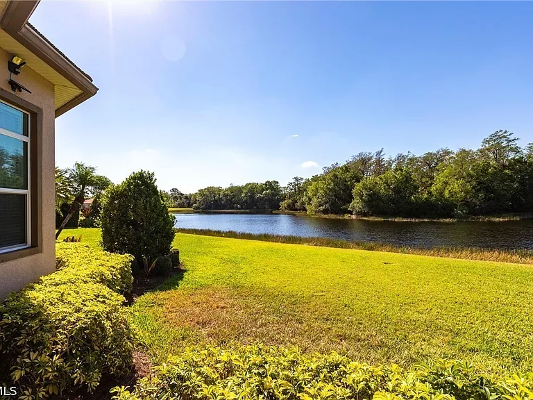 13730 Willow Haven Ct — Photo 42