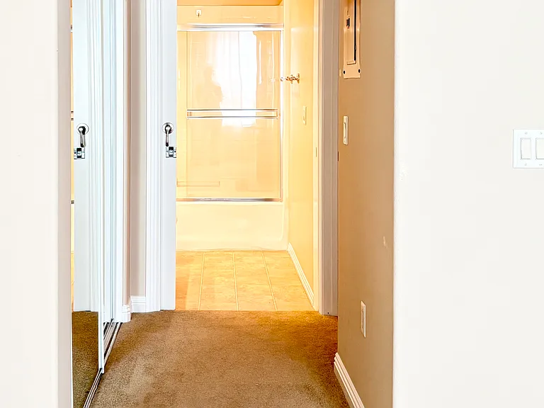 100 S Alameda St #232 — Photo 17