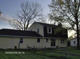 2625 W B Ave, Plainwell, MI 49080