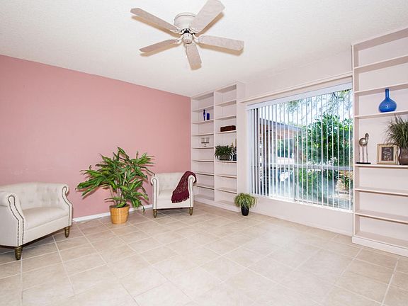 4th image of 7431 E La Cienega Dr