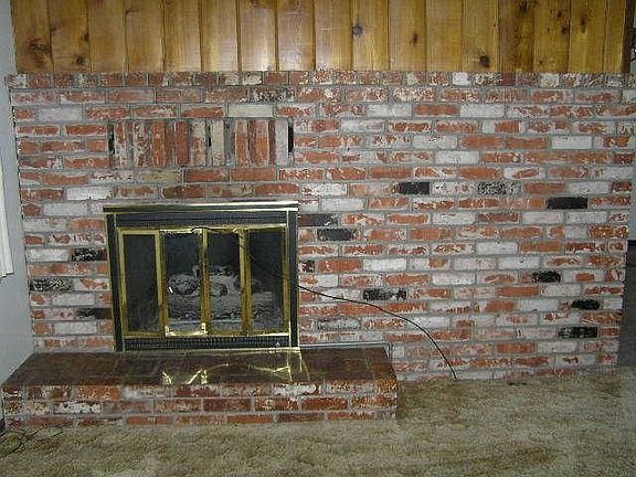 5th image of 5908 Del Mar Ave