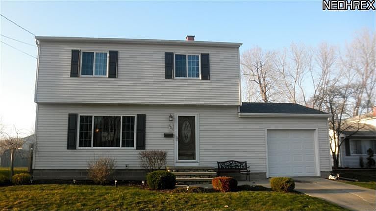 1st image of 601 Glenwood Dr