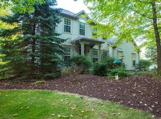 487 Bolender Rd, Mogadore, OH 44260