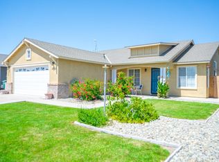 16280 Summit Way, Delhi, CA 95315