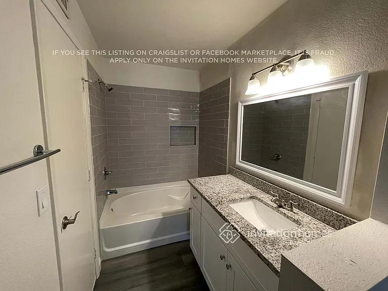 1535 N Horne #111 — Photo 14