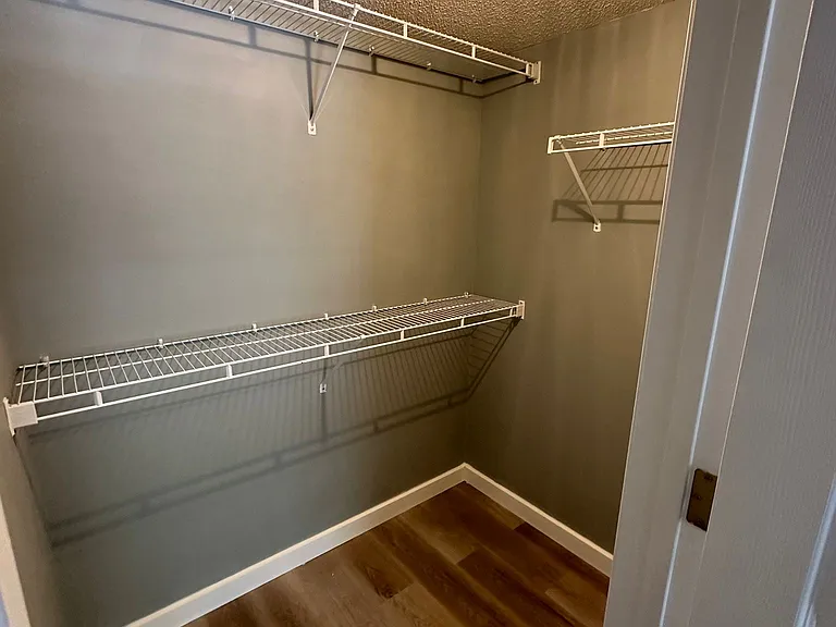 902 Hanna Place Ct #D — Photo 17