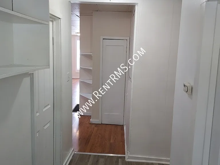 2600 SW Clay St #4 — Photo 8