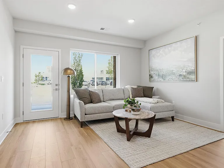 3851 S 203rd Plz — Photo 22