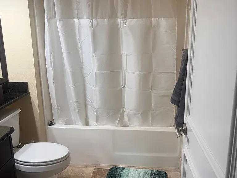 270 E Flamingo Rd #436 — Photo 34