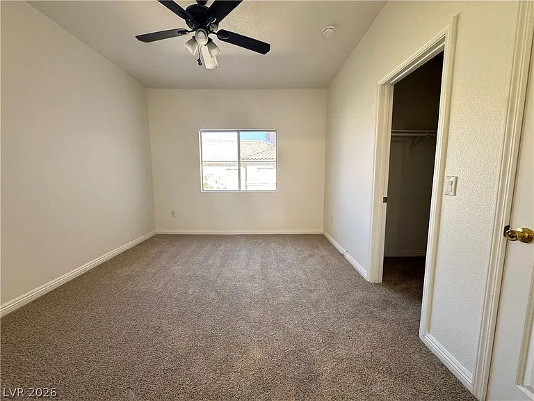 2120 Calville St #202 — Photo 12