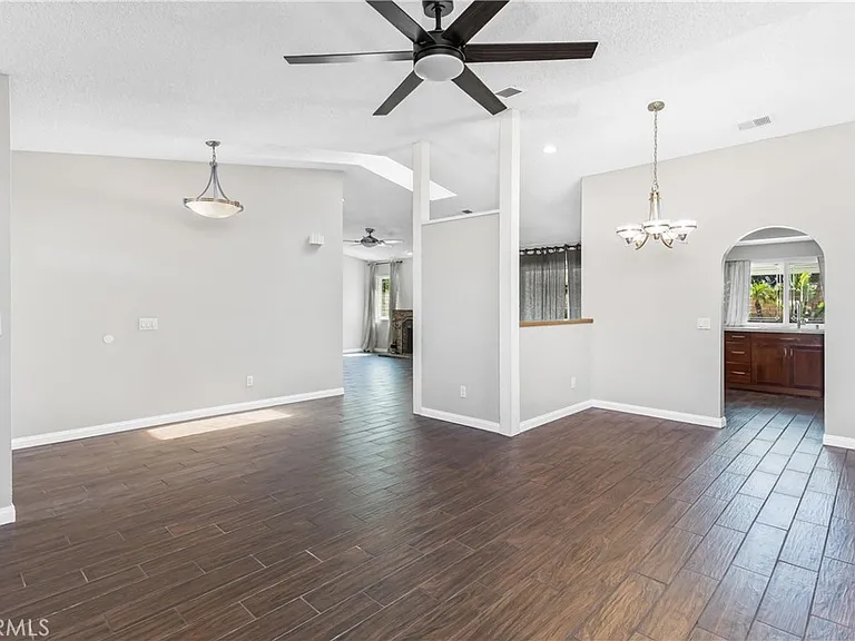 12636 Andretti St — Photo 8