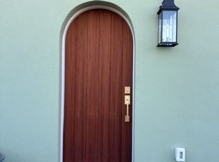 263 Hanover St #3, Annapolis, MD 21401