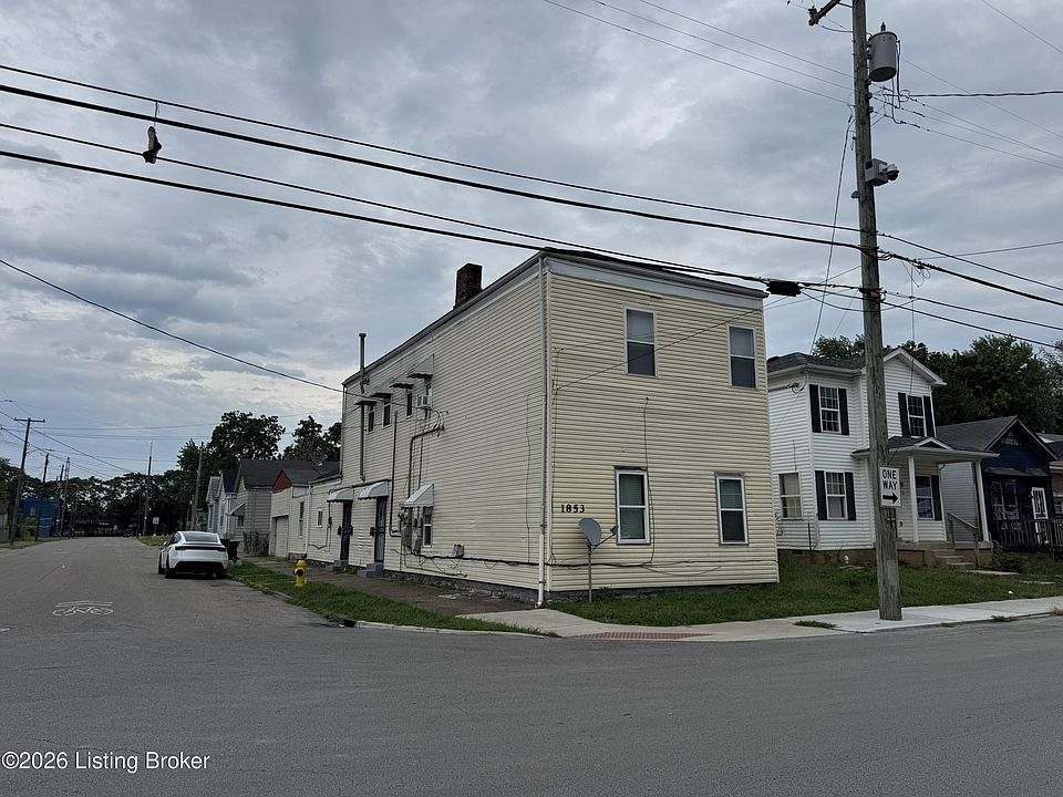 1st image of 1853 Bank St