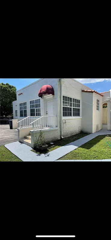 357 Santander Ave — Photo 1