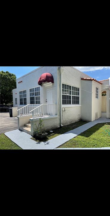1st image of 357 Santander Ave #W