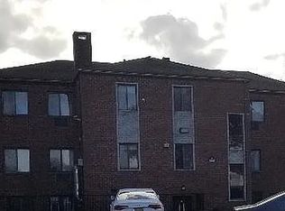 58-35 Utopia Pkwy #3, Fresh Meadows, NY 11365