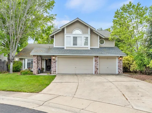 2273 Longview Dr, Roseville, CA 95747