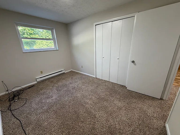 4813 Sardis Rd #8 — Photo 11