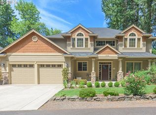 302 SE 24th Ave, Hillsboro, OR 97123