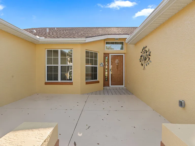 4190 N Stewart Way — Photo 8