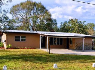 3411 Monica Pkwy, Sarasota, FL 34235