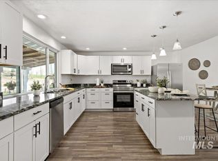 13893 Willis Rd, Caldwell, ID 83607