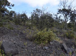 Reef Pkwy LOT 15, Ocean View, HI 96737