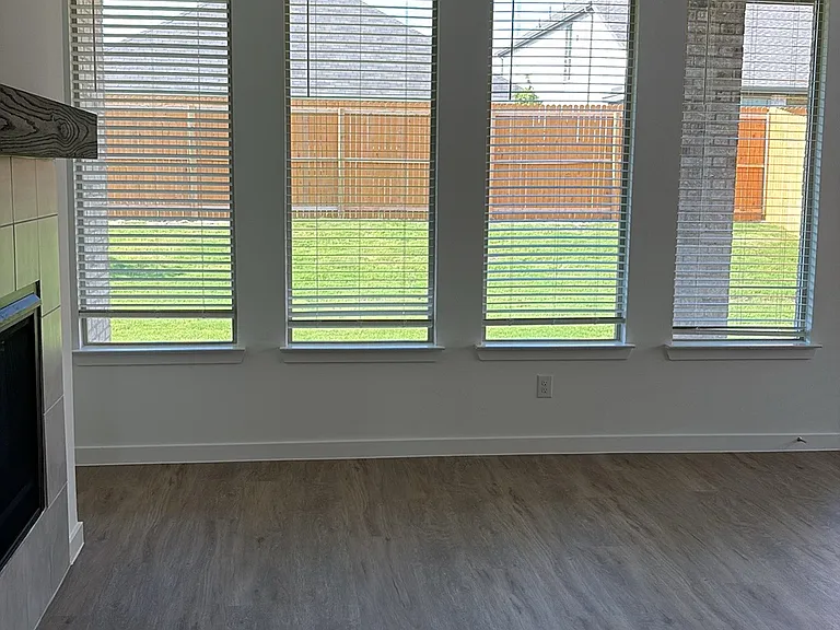 1356 Saddle Sky Trl — Photo 5