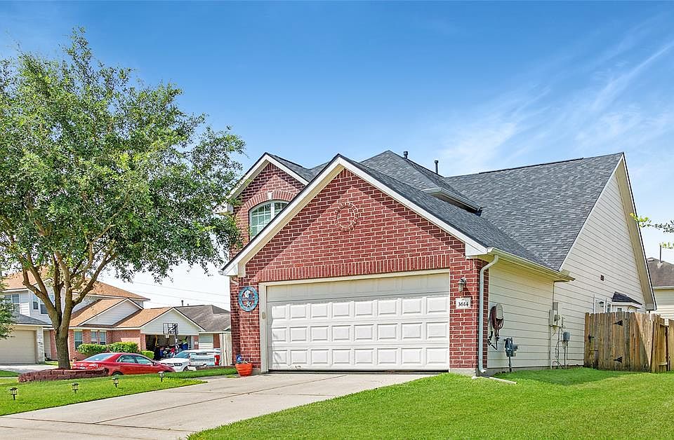 1st image of 3614 Bluebird Park Ln