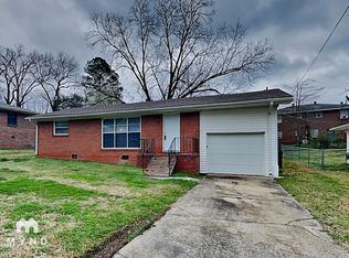 517 Main St, Gardendale, AL 35071