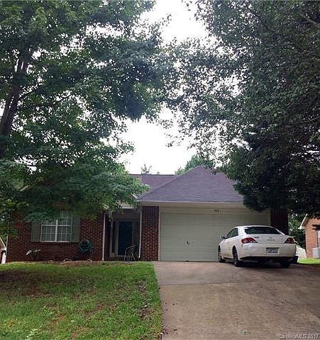 1st image of 8112 David Lee Ln