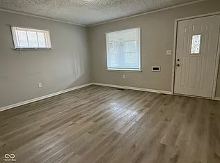 5250 E 10th St, Indianapolis, IN 46219