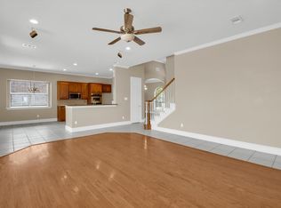 7416 Hillshire Ln, Irving, TX 75063